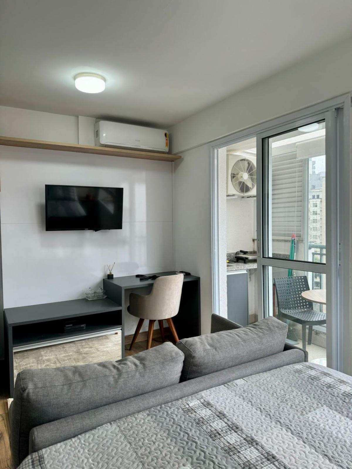 House 137 Apartamento *