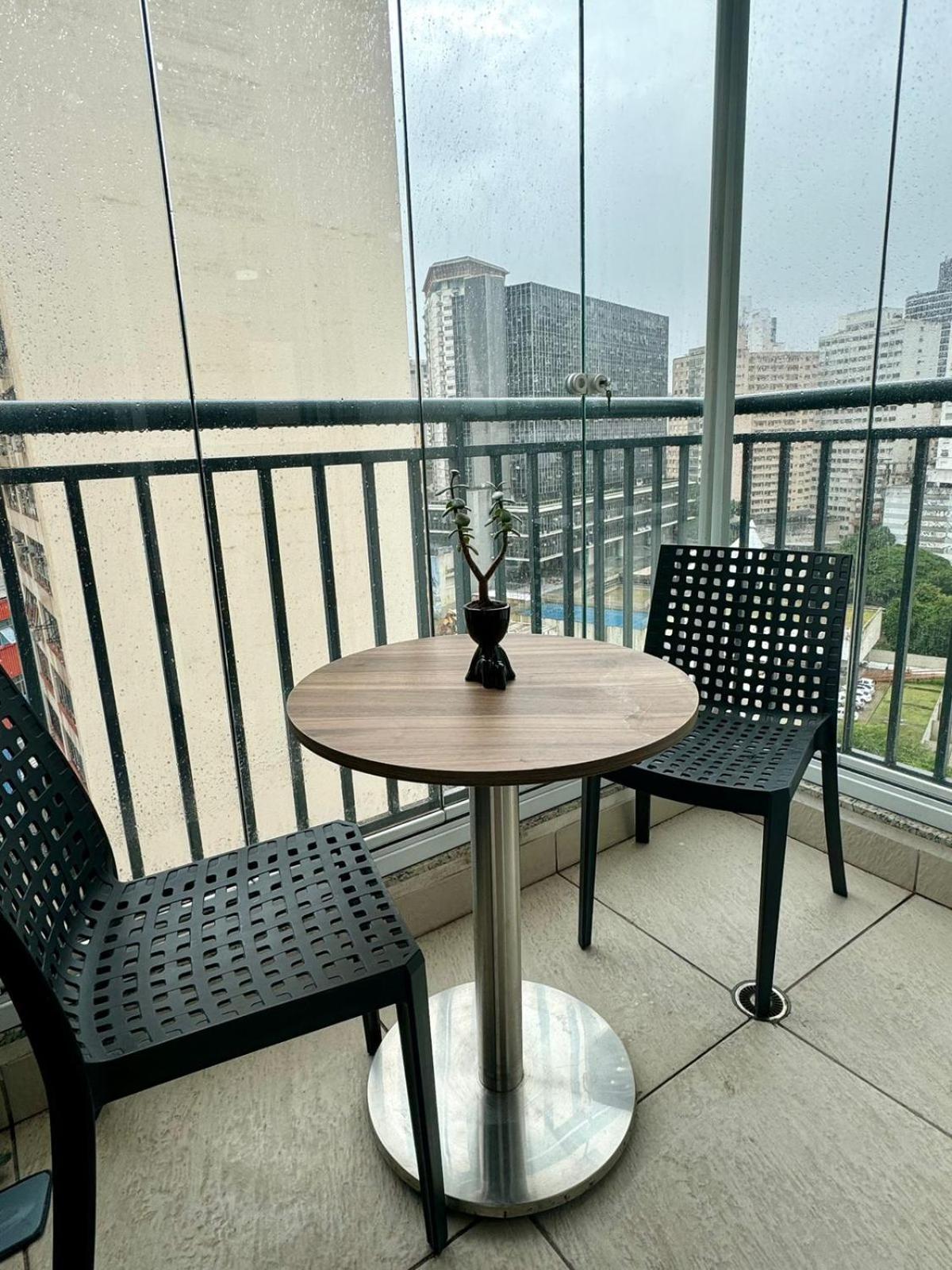 House 137 Apartamento